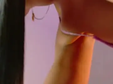 Laurenmendoza_  live sex cam