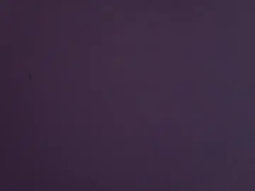 Laurenmendoza_  live sex cam