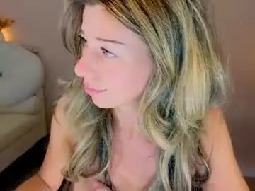 Lenamuti  live sex cam
