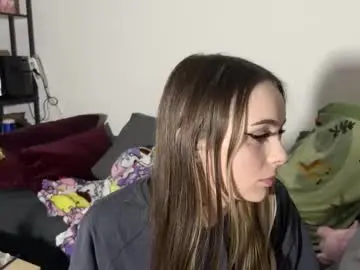 Lexikarma_  live sex cam