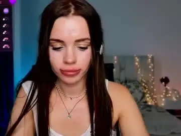 Little_cuti1e  live sex cam