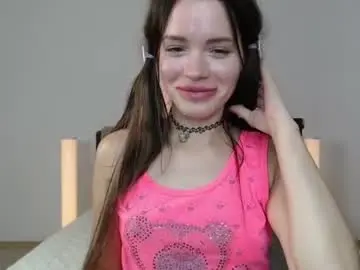 Little_cuti1e  live sex cam