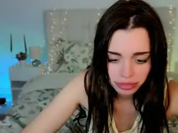 Little_cuti1e  live sex cam
