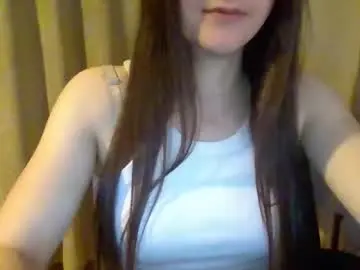 Lora23s  live sex cam