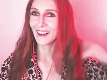 Loravinaa  live sex cam