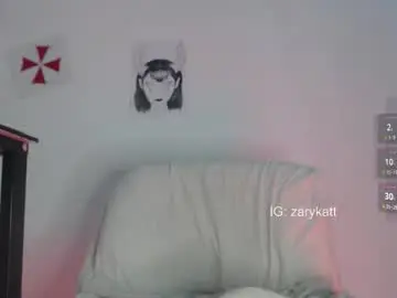 Lovely_chloee  live sex cam