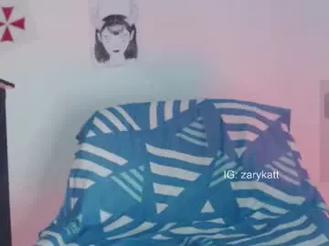 Lovely_chloee  live sex cam