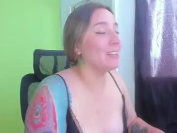 Luigi0004  live sex cam