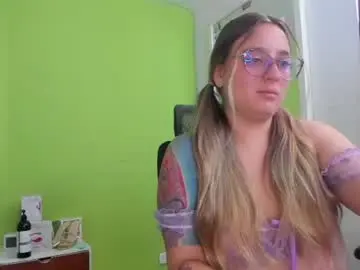 Luigi0004  live sex cam