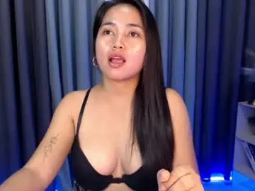 Luna_velvet24  live sex cam