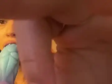 Lunaxbelle  live sex cam