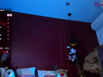 Mayzzi  live sex cam