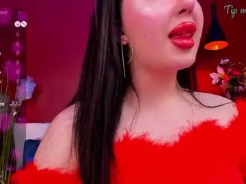 Mayzzi  live sex cam