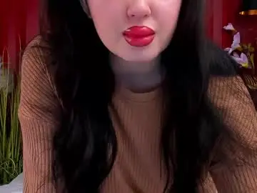 Mayzzi  live sex cam