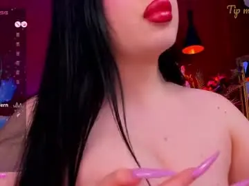 Mayzzi  live sex cam