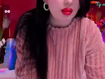 Mayzzi  live sex cam