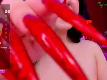 Mayzzi  live sex cam