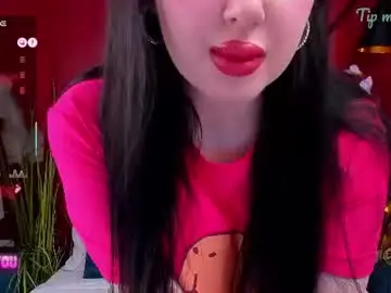 Mayzzi  live sex cam