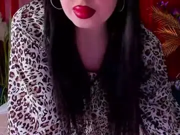 Mayzzi  live sex cam