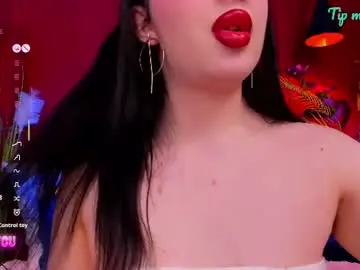 Mayzzi  live sex cam