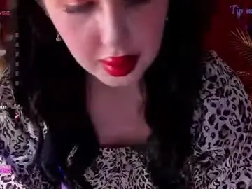 Mayzzi  live sex cam