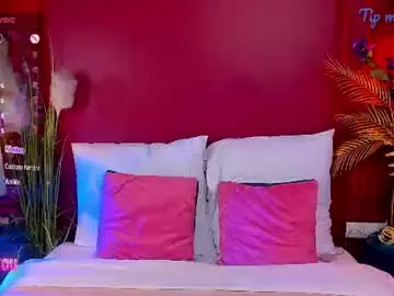 Mayzzi  live sex cam