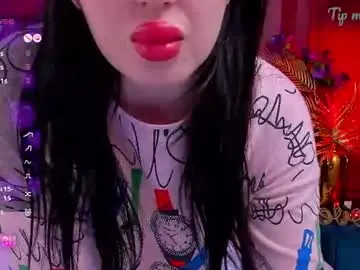 Mayzzi  live sex cam