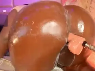 Miaaxxx_  live sex cam
