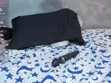 Mianyxara_  live sex cam