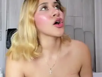 Mileyerikson  live sex cam