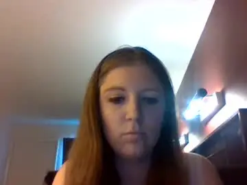 Milk_nd_cookies  live sex cam