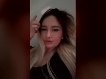 Mollyxm  live sex cam