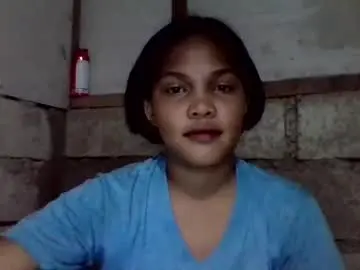 Mommyyang25  live sex cam