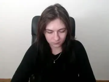 Monakali  live sex cam