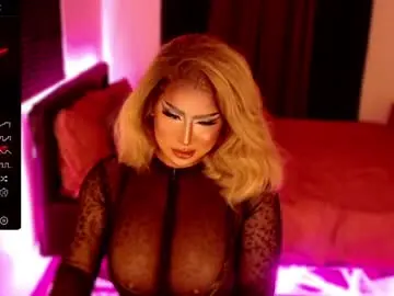 Ms_lhadycummer  live sex cam