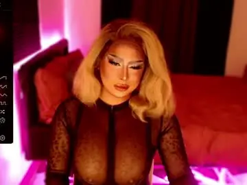 Ms_lhadycummer  live sex cam