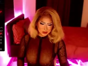 Ms_lhadycummer  live sex cam