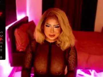 Ms_lhadycummer  live sex cam