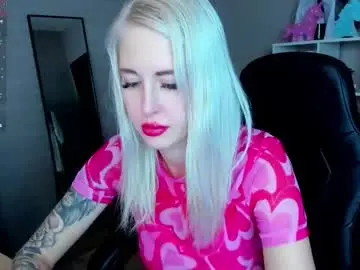 Nastasya_cute  live sex cam