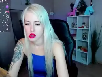 Nastasya_cute  live sex cam