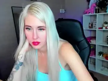 Nastasya_cute  live sex cam