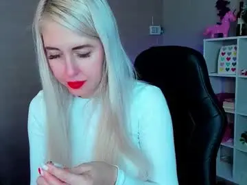 Nastasya_cute  live sex cam