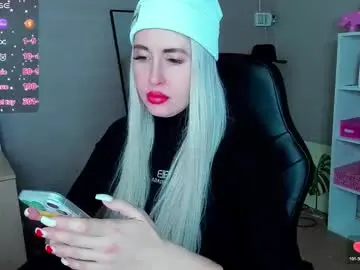 Nastasya_cute  live sex cam