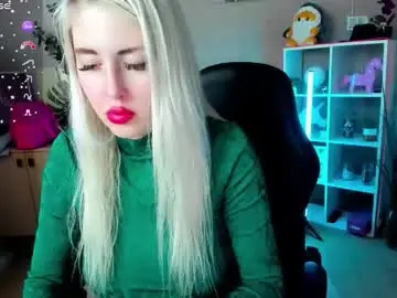 Nastasya_cute  live sex cam