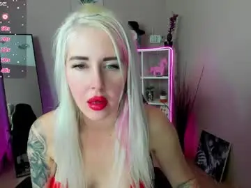 Nastasya_cute  live sex cam