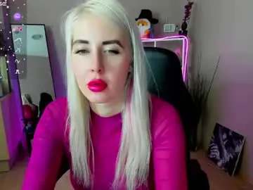 Nastasya_cute  live sex cam