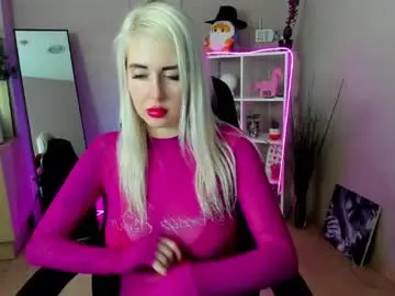 Nastasya_cute  live sex cam