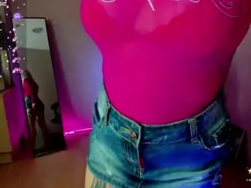 Nastasya_cute  live sex cam