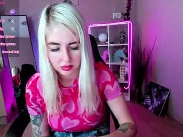 Nastasya_cute  live sex cam
