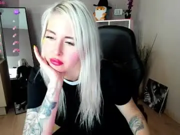 Nastasya_cute  live sex cam